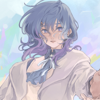 いたいあいのジャケット写真