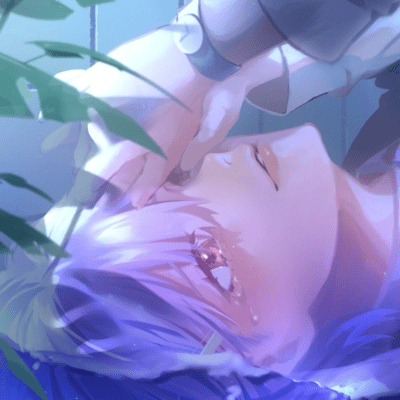 ひとよのジャケット写真