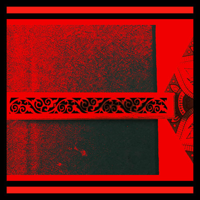 A.T.W. Front Cover