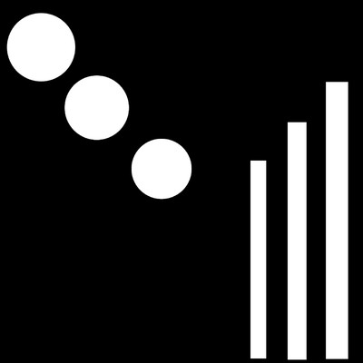 MADARAのジャケット写真