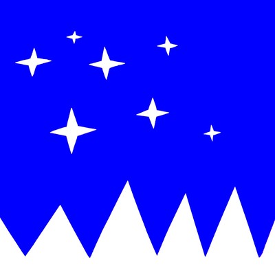 kirameku hoshizora no shita de (10.28) Front Cover