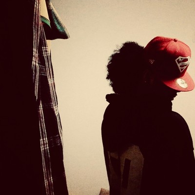 Lifeのジャケット写真