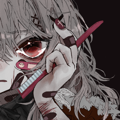 APPLE"裏"のジャケット写真