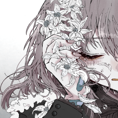 APPLE"表"のジャケット写真