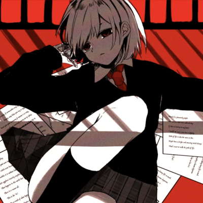 Looks like he died Front Cover