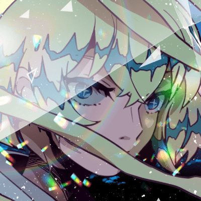 マイマーシー、アイロニ?のジャケット写真