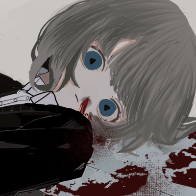 dear beloved Front Cover