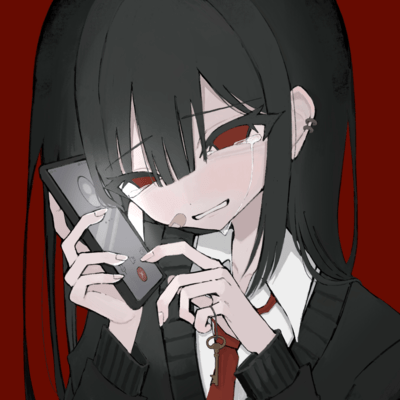 ClingCry Front Cover