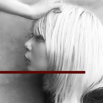 Stupefiction Front Cover