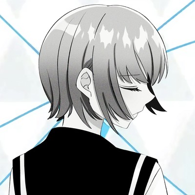 Re-ソリッドガールのジャケット写真