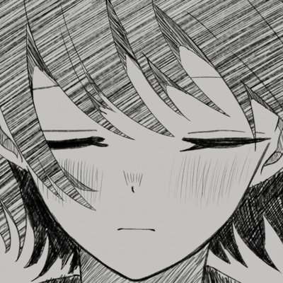 Memorial Front Cover