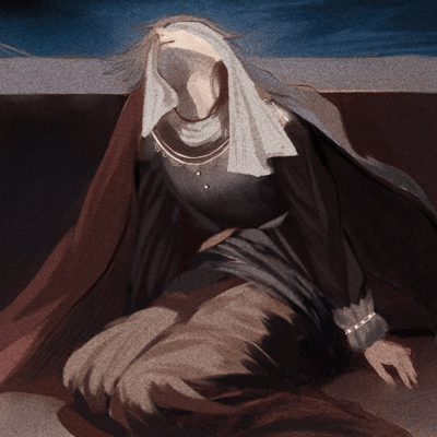 Shadow Of Your Wingsのジャケット写真