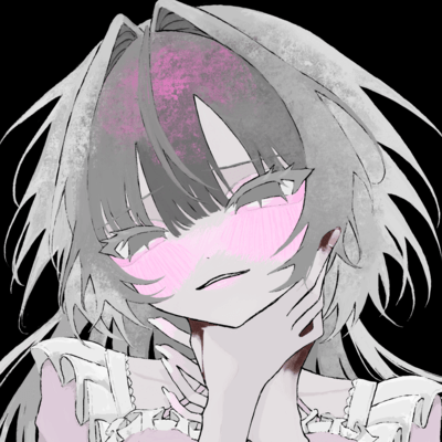 Garden of Eden Front Cover