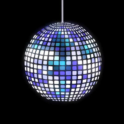 隣人Dancingのジャケット写真