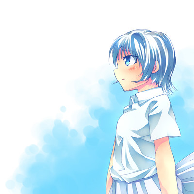 Toki-Meki Front Cover