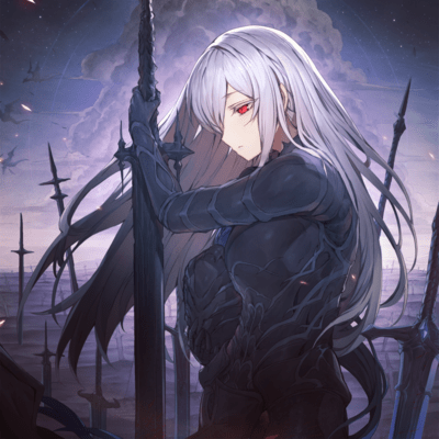 Ashes to Ashes Front Cover