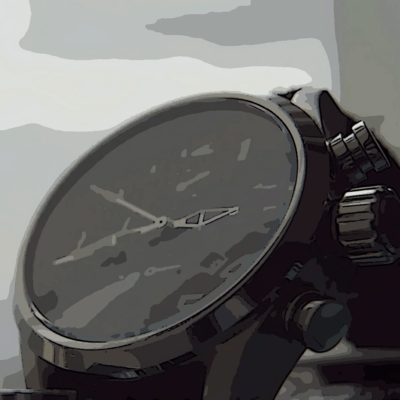 チャンスをくださいのジャケット写真