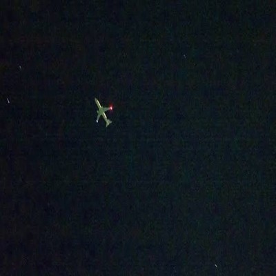 Tokiokoushite Front Cover