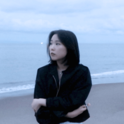 Vulnerability Front Cover