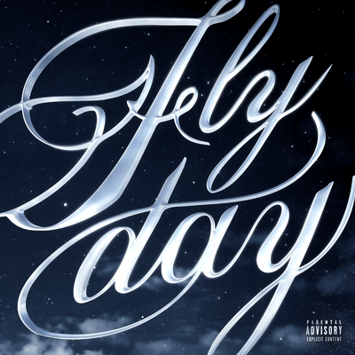 Flyday Front Cover