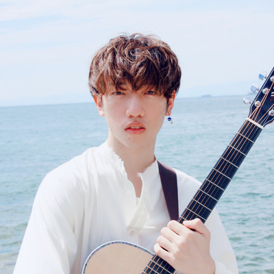 恋愛ディスコードのジャケット写真