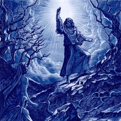 Toward a goal Front Cover