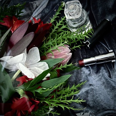 大事な話のジャケット写真