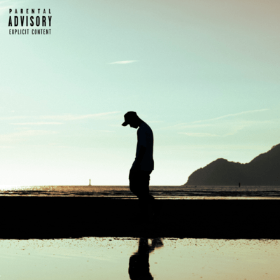 Book Soundのジャケット写真