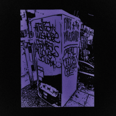 monoinmyhouse Front Cover