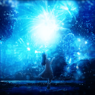 Sleeping Awakeのジャケット写真