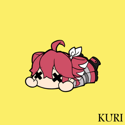 人間宣言のジャケット写真