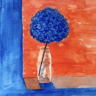 離愁のジャケット写真