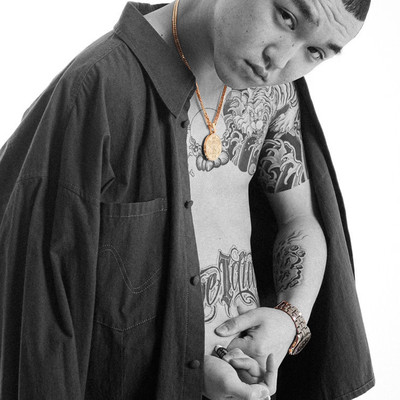 Type Gold (Diabetes) Front Cover