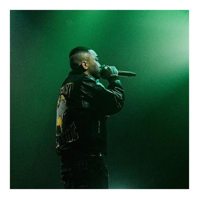 Type 1 Diabetes (Instrumental)のジャケット写真