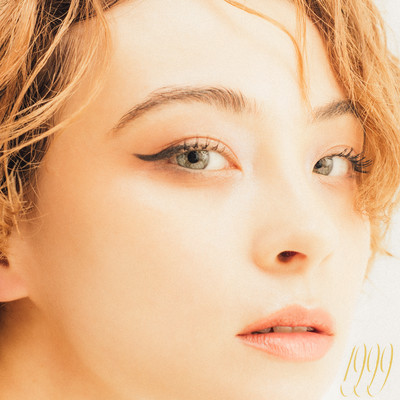1999のジャケット写真