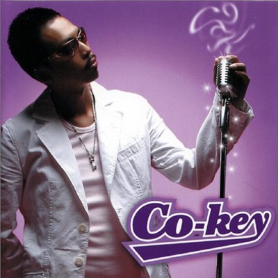 C2K Front Cover