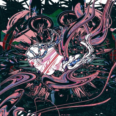 EVENIF Front Cover