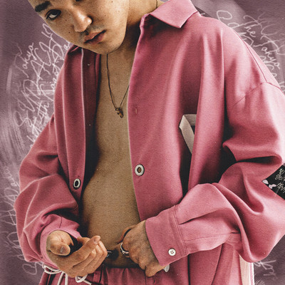 Type 1 Diabetes (Deluxe)のジャケット写真