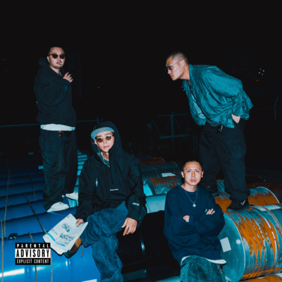 CLASSIC RACES Front Cover