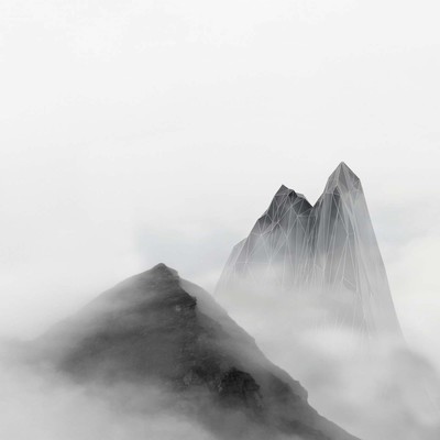 un) brellaのジャケット写真