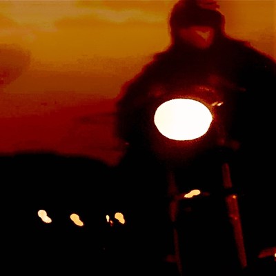 Big Willie Click (feat. KBIGG) Front Cover