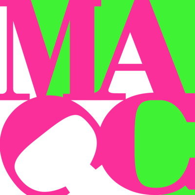 Makuake Curtain Call Front Cover