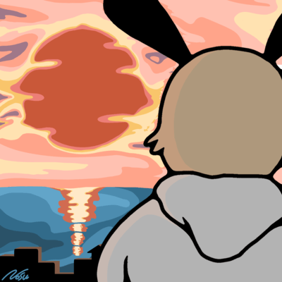 affordance Front Cover