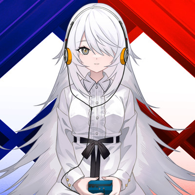 幻愛流のジャケット写真