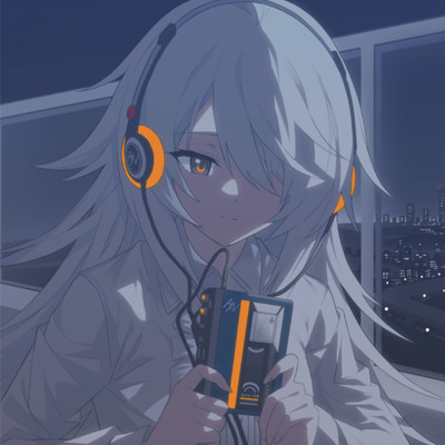 Correct Answer by Analog Front Cover