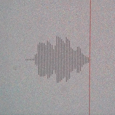 Goodmorning I love you 〜 GINA 〜のジャケット写真