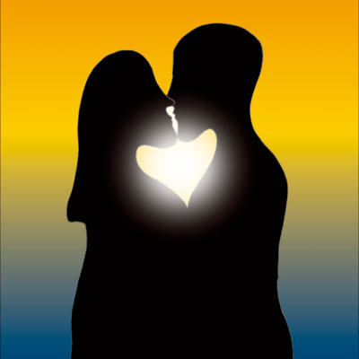 KANASANDO Front Cover