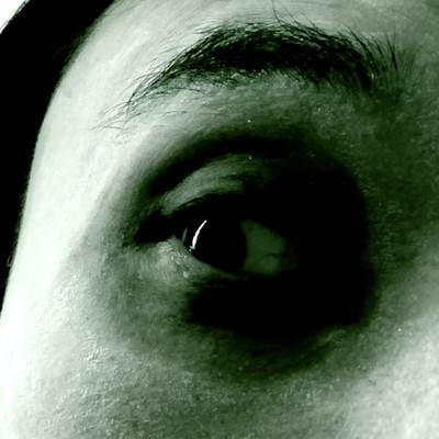 I will kill you ~Knuckle head~ Front Cover