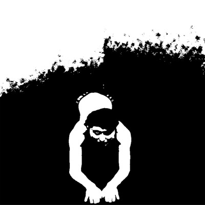 NO TIMEのジャケット写真