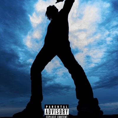 Wake up Front Cover